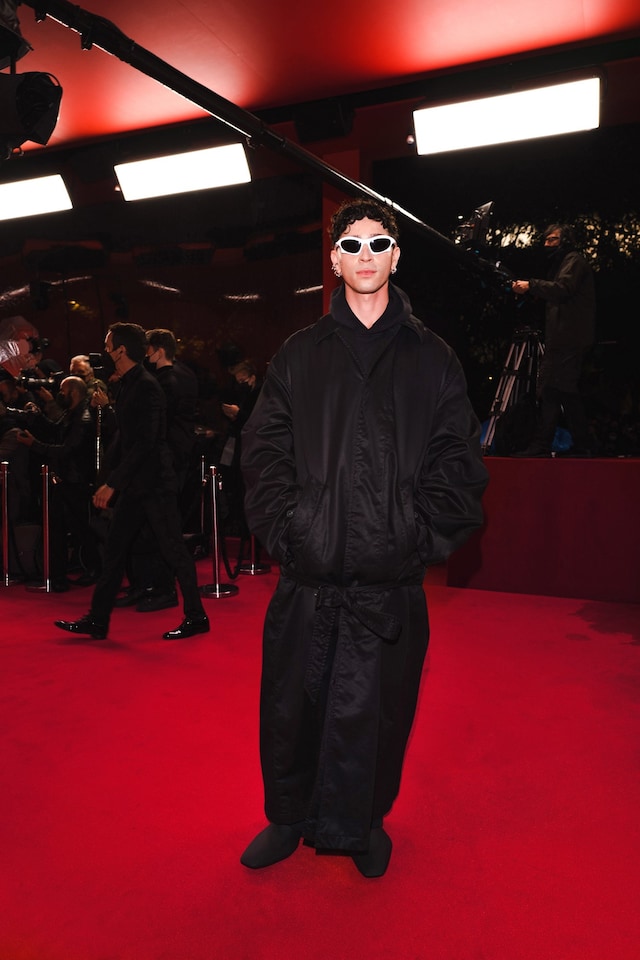 BALENCIAGA_SUMMER 22_RED CARPET (13)