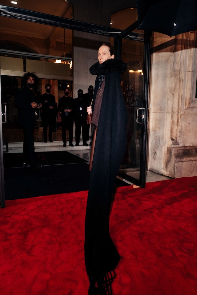 BALENCIAGA_SUMMER 22_RED CARPET (15)