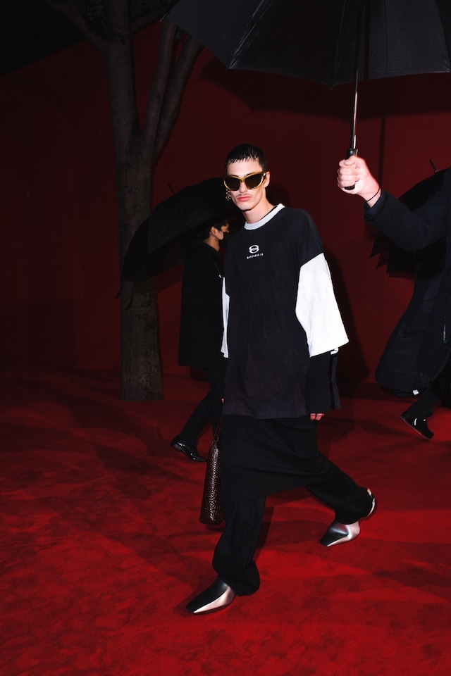 BALENCIAGA_SUMMER 22_RED CARPET (17)
