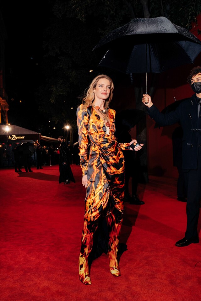 BALENCIAGA_SUMMER 22_RED CARPET (18)