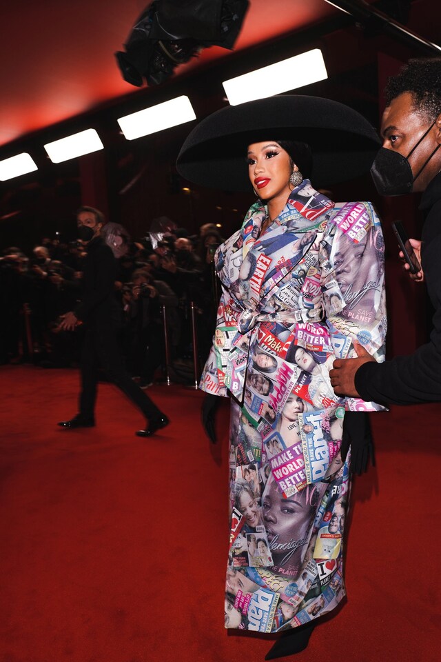 BALENCIAGA_SUMMER 22_RED CARPET (19)
