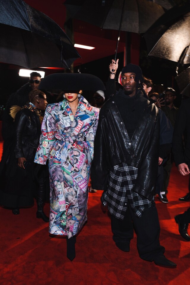 BALENCIAGA_SUMMER 22_RED CARPET (20)