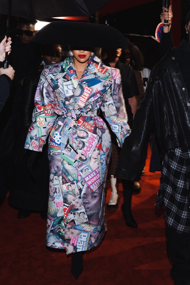 BALENCIAGA_SUMMER 22_RED CARPET (21)