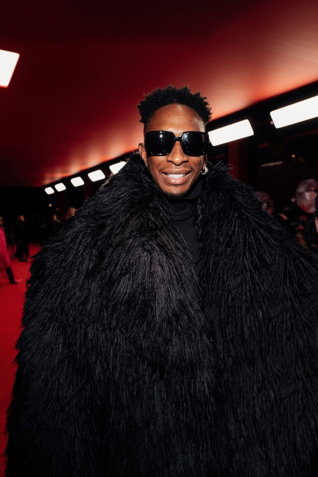 BALENCIAGA_SUMMER 22_RED CARPET (22)