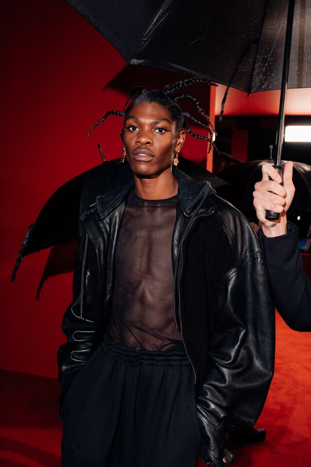 BALENCIAGA_SUMMER 22_RED CARPET (26)