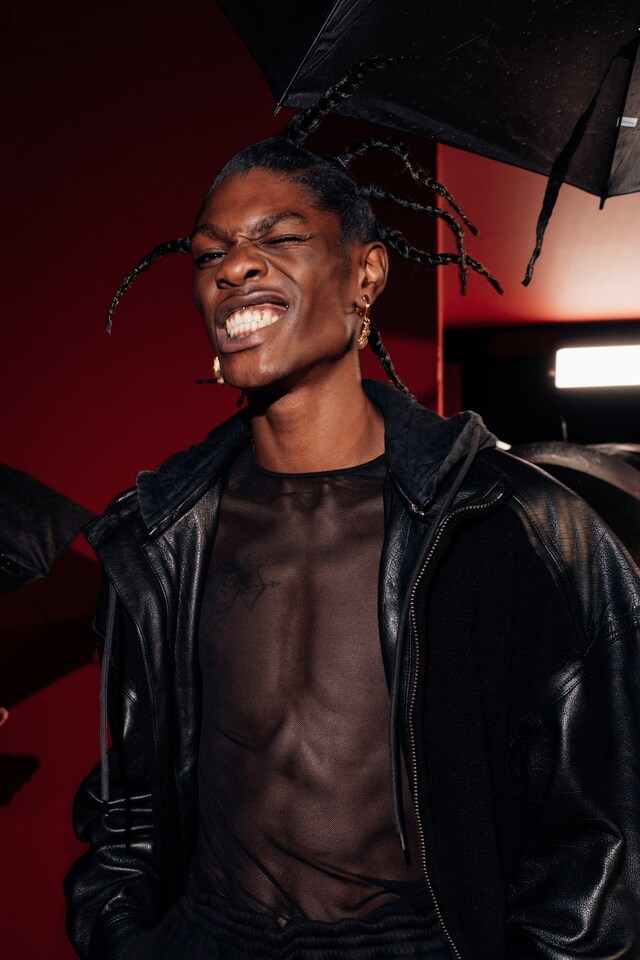 BALENCIAGA_SUMMER 22_RED CARPET (27)