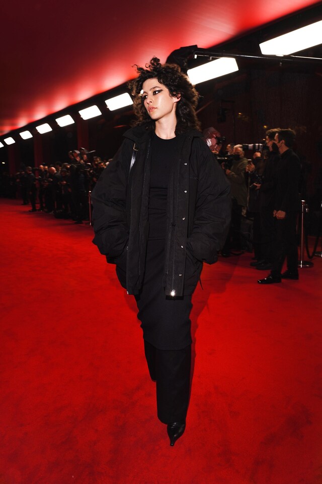 BALENCIAGA_SUMMER 22_RED CARPET (28)