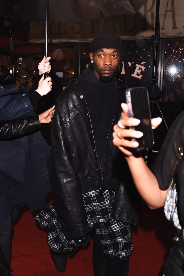 BALENCIAGA_SUMMER 22_RED CARPET (30)