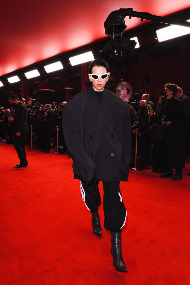 BALENCIAGA_SUMMER 22_RED CARPET (31)