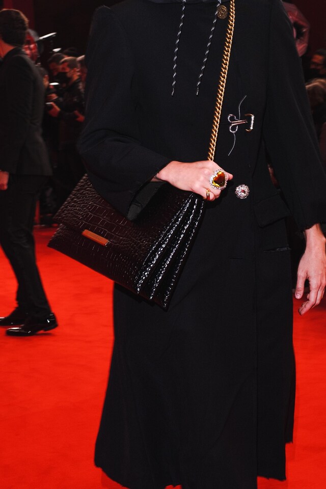 BALENCIAGA_SUMMER 22_RED CARPET (32)