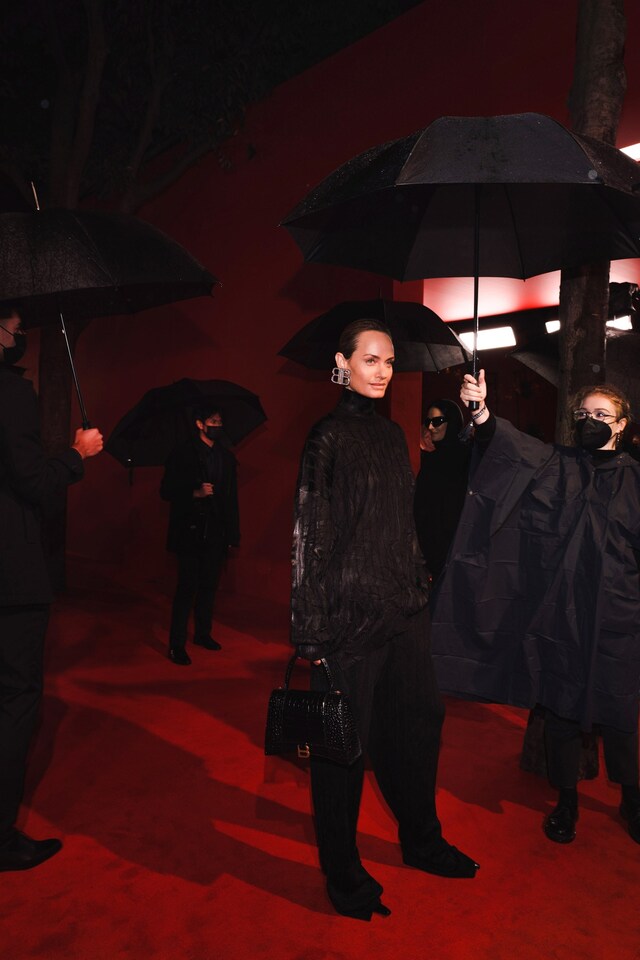 BALENCIAGA_SUMMER 22_RED CARPET (34)