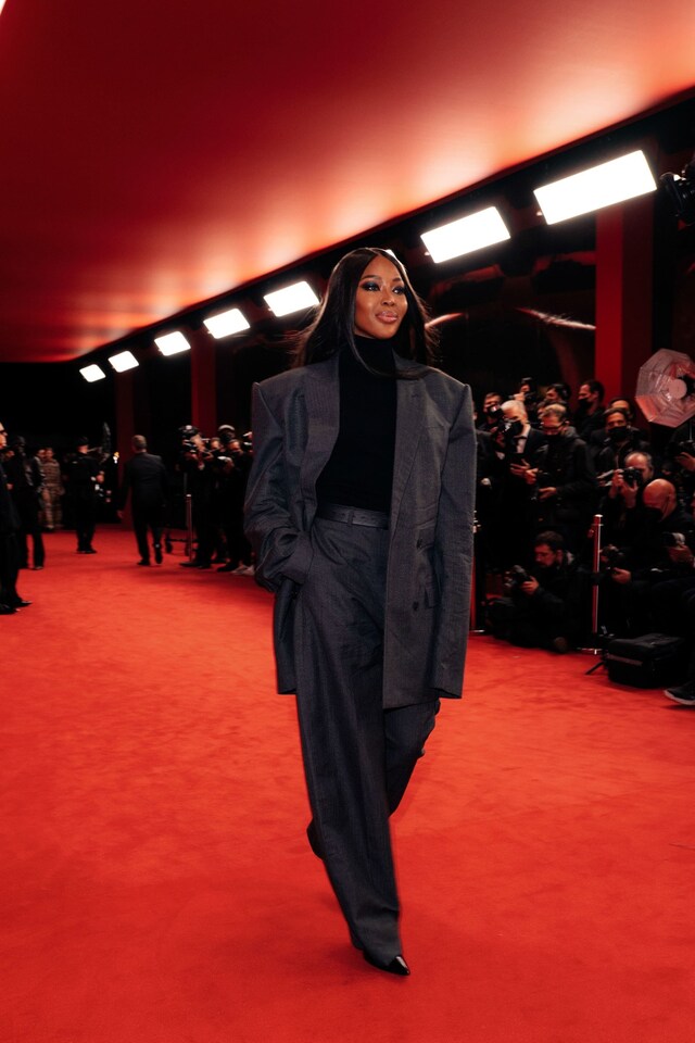BALENCIAGA_SUMMER 22_RED CARPET (37)