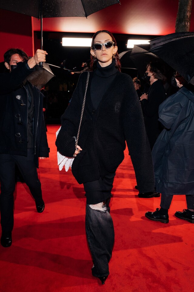 BALENCIAGA_SUMMER 22_RED CARPET (40)
