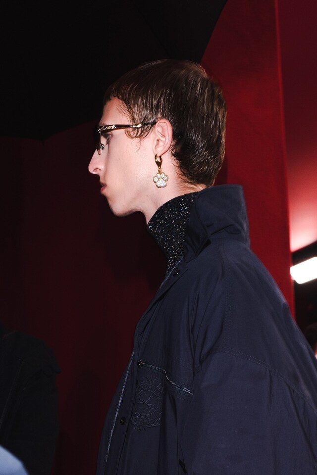 BALENCIAGA_SUMMER 22_RED CARPET (42)