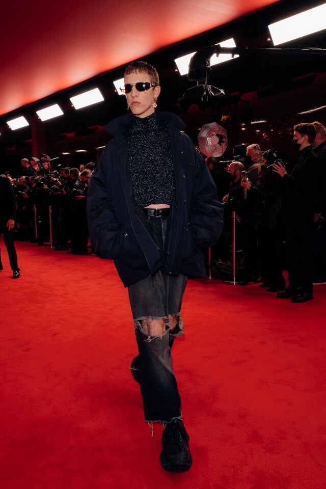 BALENCIAGA_SUMMER 22_RED CARPET (44)