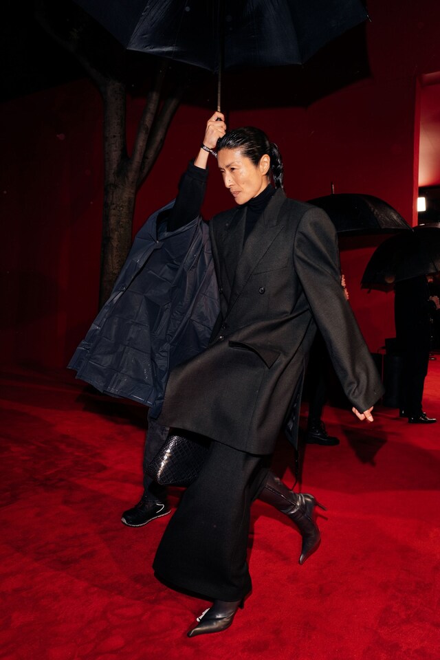 BALENCIAGA_SUMMER 22_RED CARPET (47)