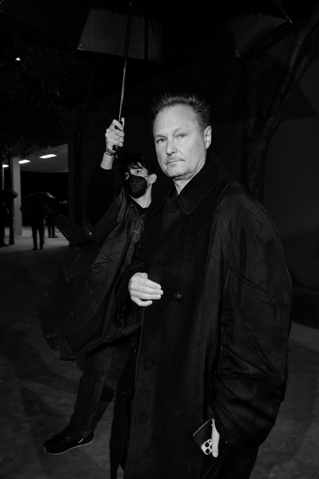 BALENCIAGA_SUMMER 22_RED CARPET (49)
