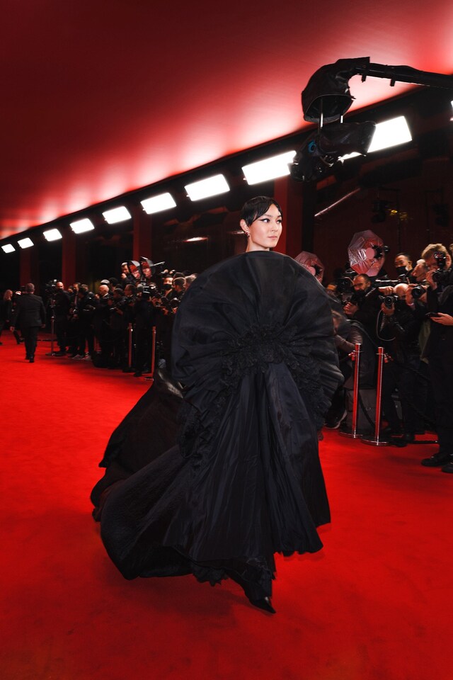 BALENCIAGA_SUMMER 22_RED CARPET (50)