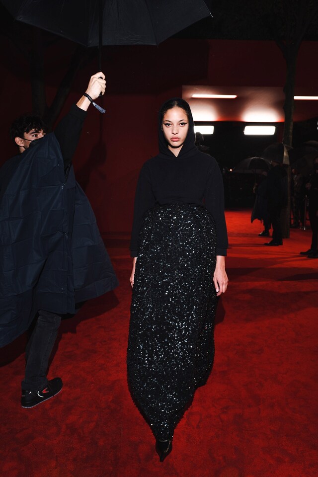 BALENCIAGA_SUMMER 22_RED CARPET (51)