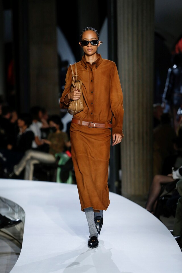 Miu Miu Spring/Summer 2022 SS22