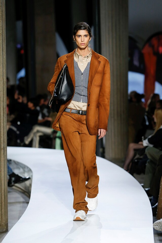 Miu Miu Spring/Summer 2022 SS22