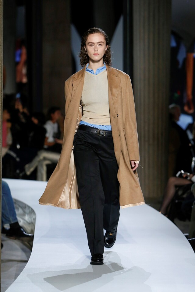 Miu Miu Spring/Summer 2022 SS22