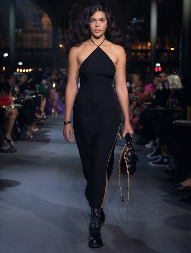 Valentino Spring/Summer 2022 SS22