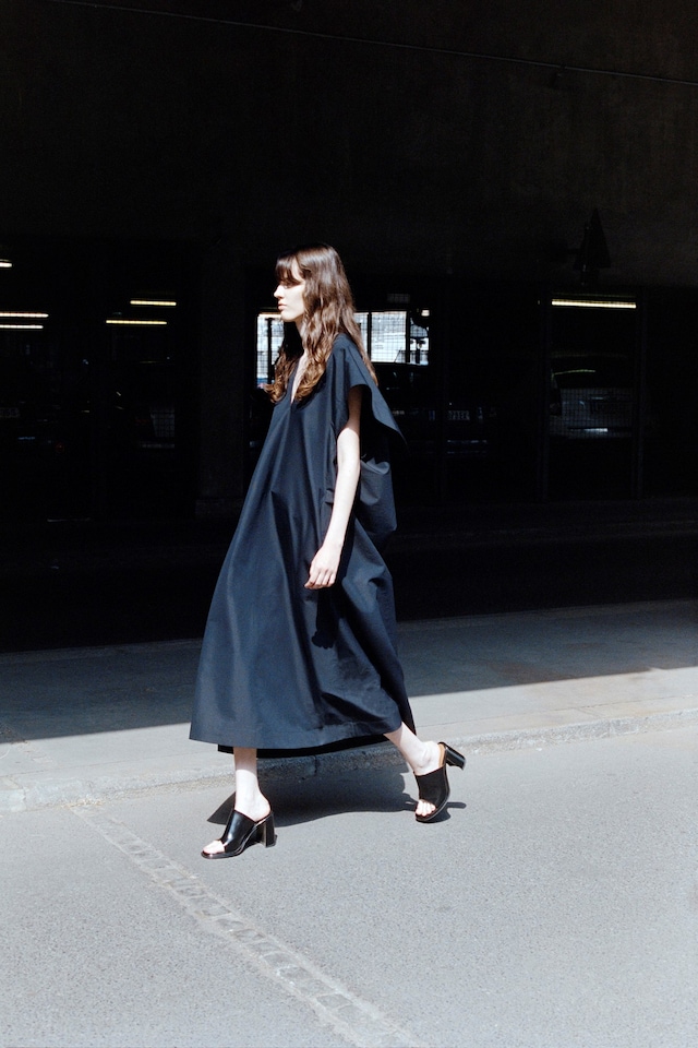 Petar Petrov Spring/Summer 2022 SS22