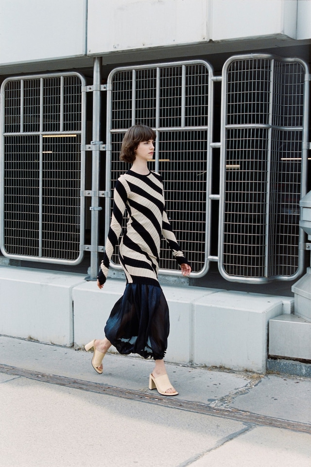 Petar Petrov Spring/Summer 2022 SS22