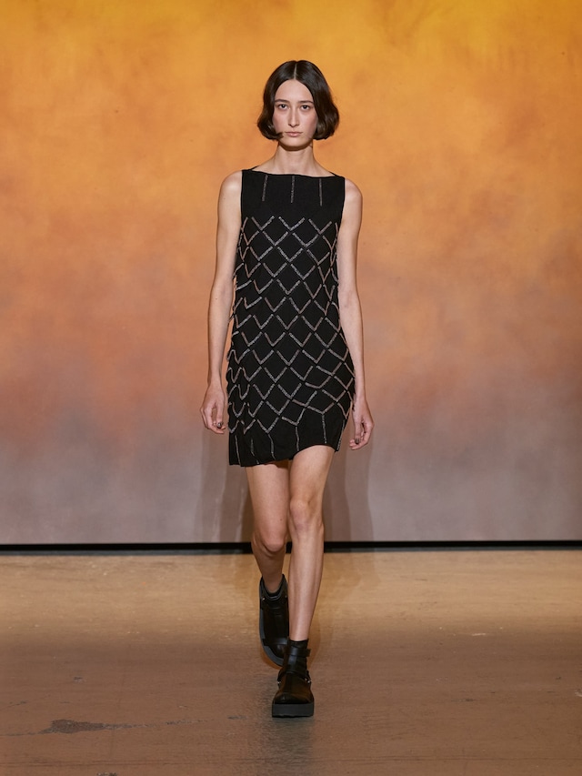 Herm&#232;s Spring/Summer 2022