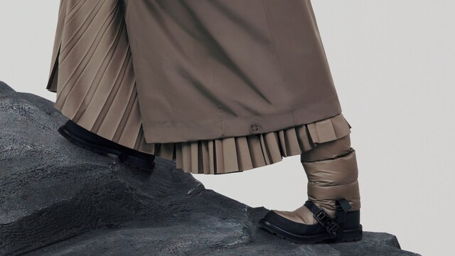 4 MONCLER HYKE_GENIUS 2021_EDITORIAL STILLS_EDITOR