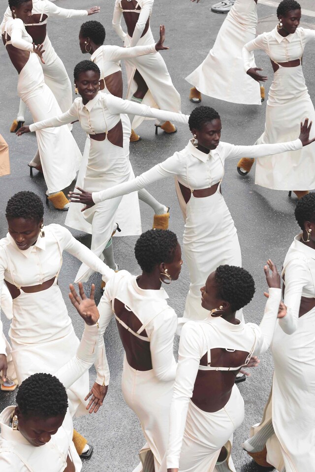 Pelle Cass - Shot 8 Pattern Flat (1)