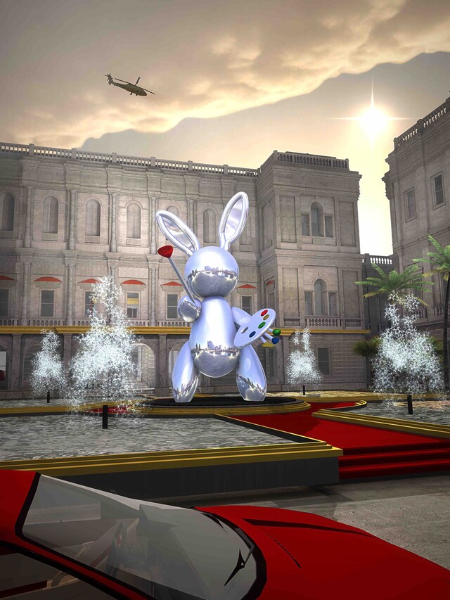 LawrenceLek_Unreal-Estate-(The-Royal-Academy-Is-Yo