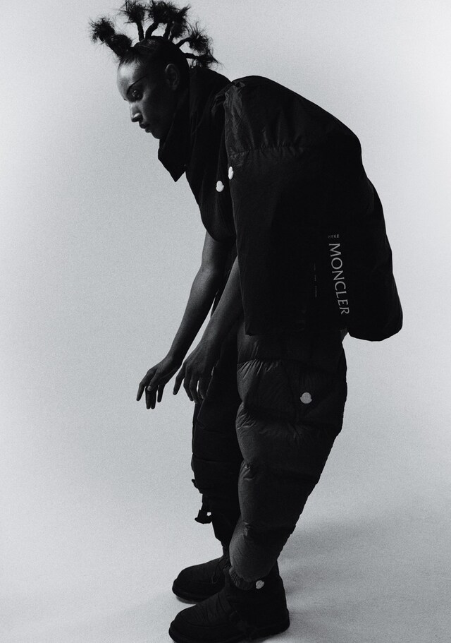 AN41_SP4_Moncler_02