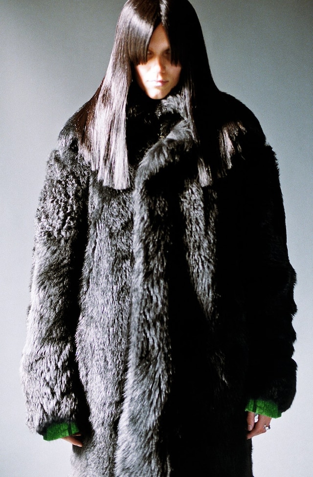 Another Time, Another Place