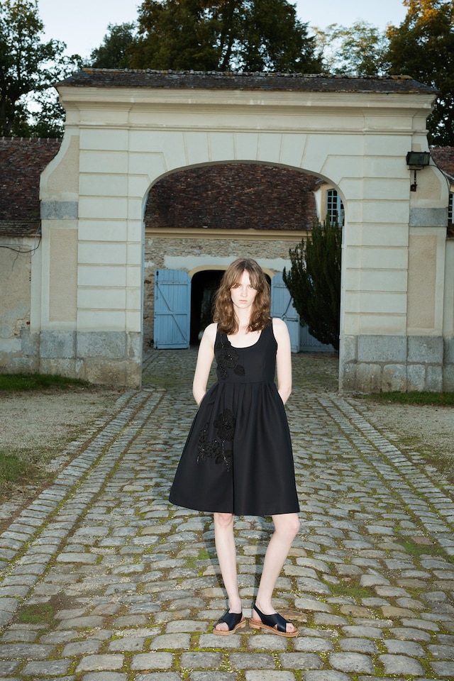 Dice Kayek Spring/Summer 2022 SS22