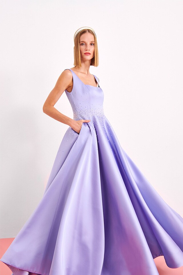 Nihan Peker Spring/Summer 2022 SS22