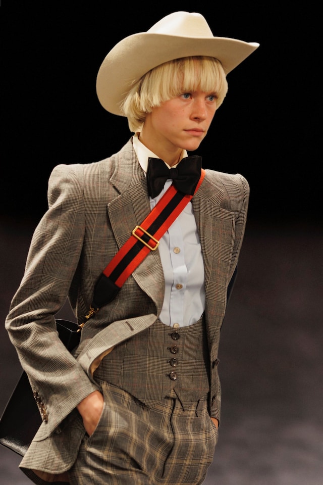 20211030_FITTINGS-2951