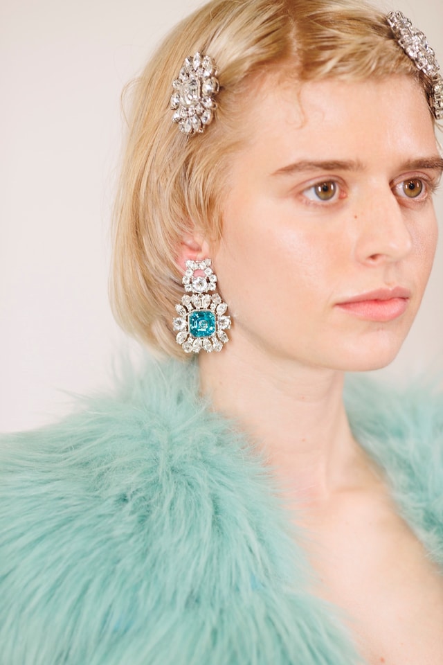 20211030_FITTINGS-2878