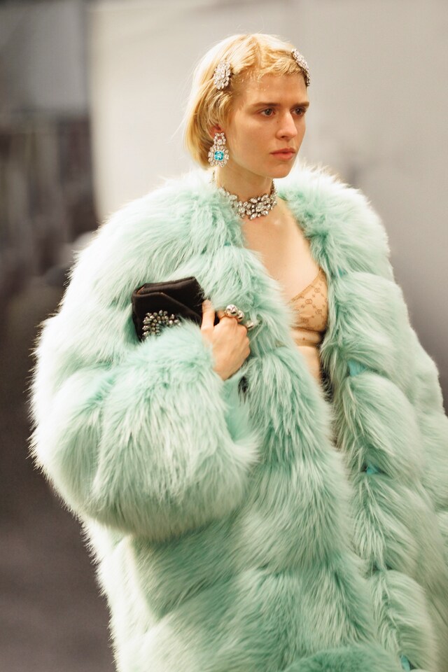 20211030_FITTINGS-2837