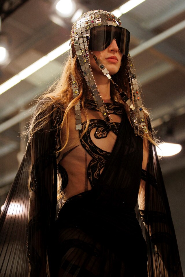 20211030_FITTINGS-2402