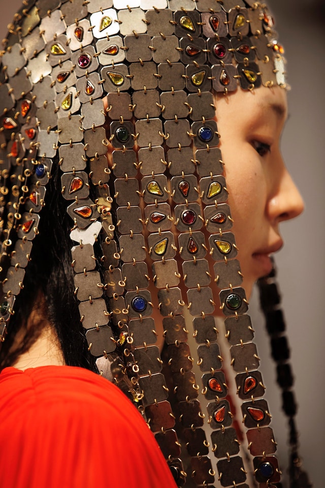 20211030_FITTINGS-2295