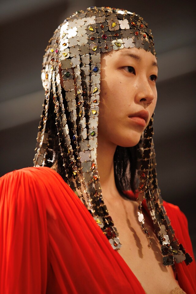 20211030_FITTINGS-2227