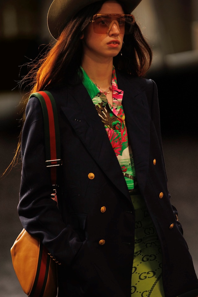 20211030_FITTINGS-195