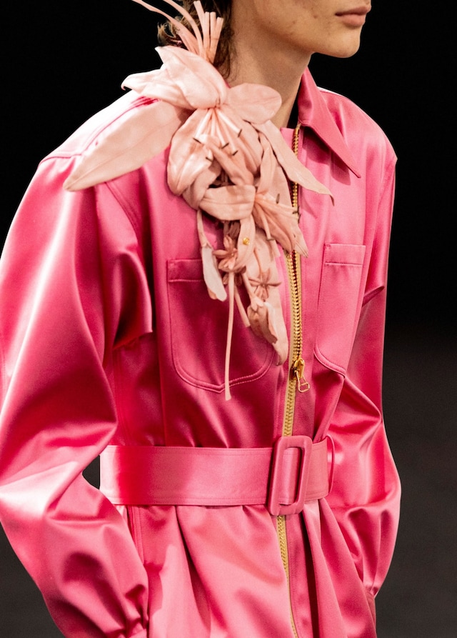 20211028_FITTINGS-4555