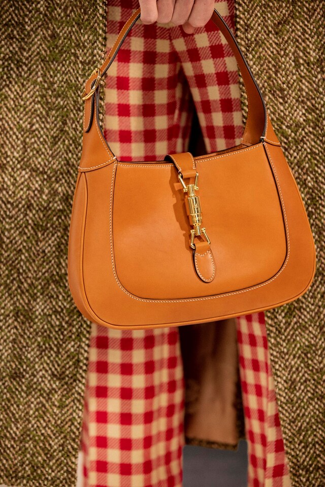 20211028_FITTINGS-2756