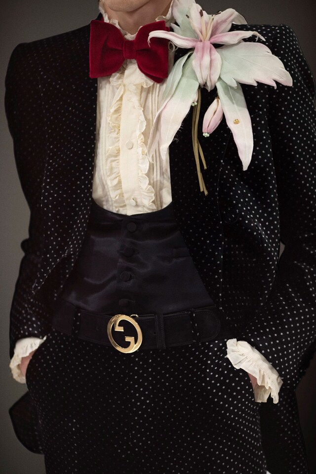 20211028_FITTINGS-1298