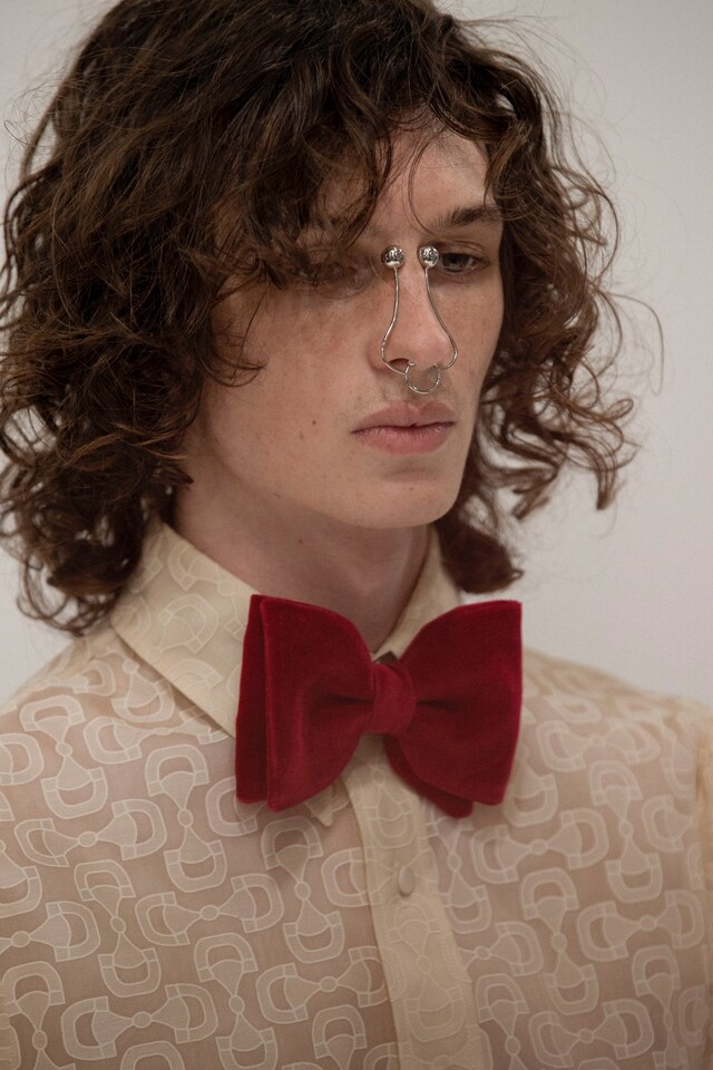 20211028_FITTINGS-44