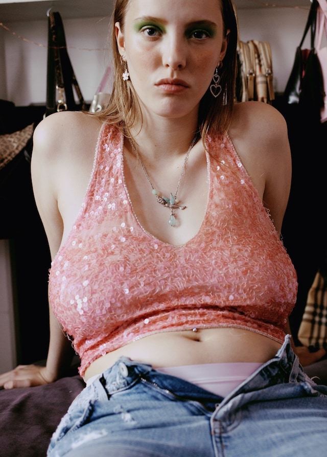 ELIZA 02