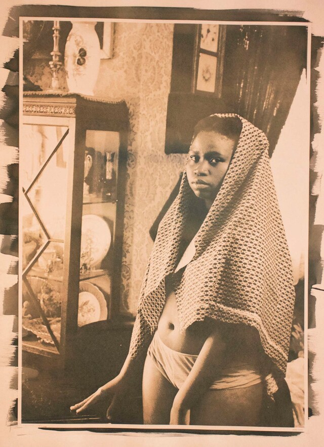 parisphotoonlineviewingrooms-dimakatso-mathopa-ind